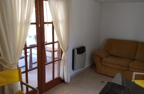 Villa Los Aromos House | Alquilo casa en Villa Los Aromos