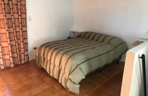 Santa Rosa Apartment | Alquilo departamento Por Dia en Santa Rosa LP