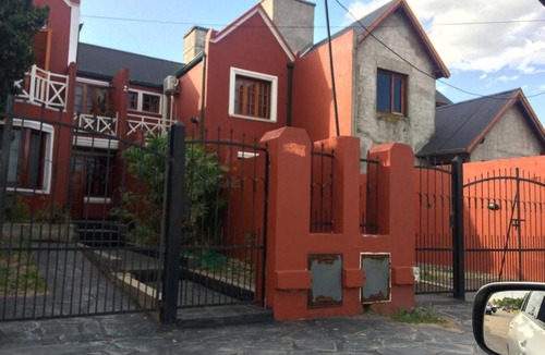 Necochea House | ALQUILO DUPLEX PARA 5 PERSONAS TOTALMENTE INDEPENDIENTE