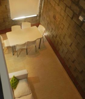 Province of Rio Negro Apartment | Alta Patagonia Apart