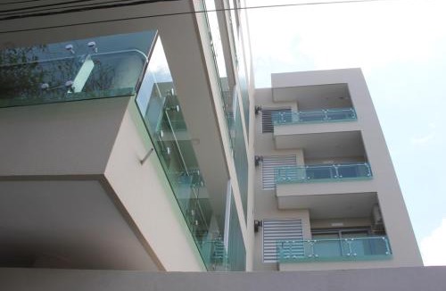 Reconquista Apartment | Alta Vista Apart Alojamiento Temporario Reconquista