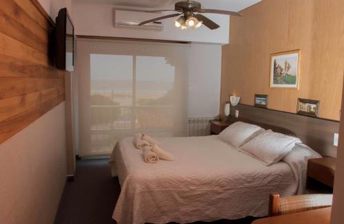 San Clemente Hotel | Altair Hotel