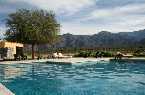 Tolombon Hotel | Altalaluna Hotel Boutique & Spa