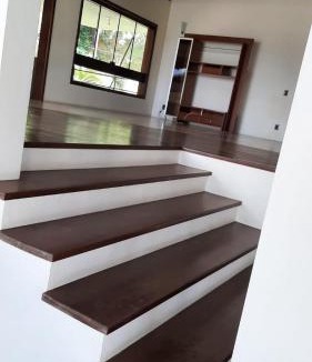 Itoupava Seca House | Alto da Colina hospedagem
