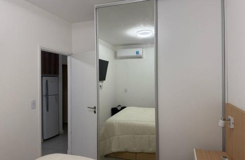 San Telmo Apartment | Alto Independencia