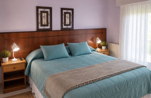 El Calafate Bed & Breakfast | Alto Verde Hosteria