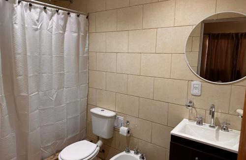 Colon Apartment | Altos de Artalaz