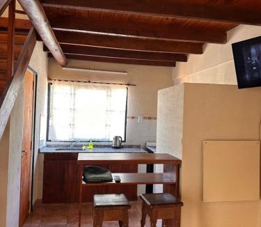 Colon Apartment | Altos de Artalaz