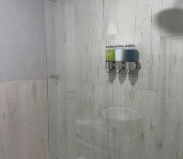 Chivilcoy Apartment | Altos de Centro Chivilcoy 6