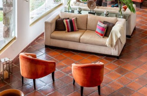 San Salvador de Jujuy Hotel | Altos de la Viña, Wine Hotel & Spa