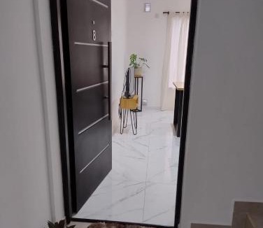 Tandil Apartment | Altos de Mónica