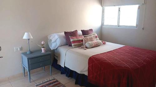 San Juan Apartment | Altos de Paula