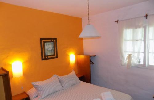 Gualeguaychu Hotel | Altos de Unzué