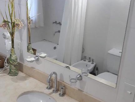 Villa Catedral Apartment | Altos del Catedral