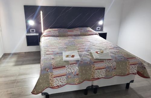 Rama Caida Apartment | Altos del Atuel