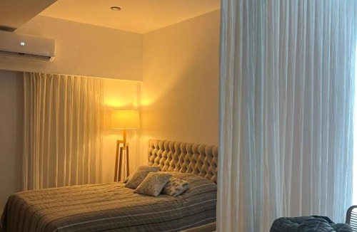 Nunez Apartment | Altos del Libertador