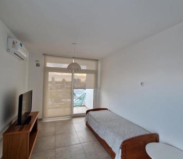 Santa Rosa Apartment | Altos del Pampa