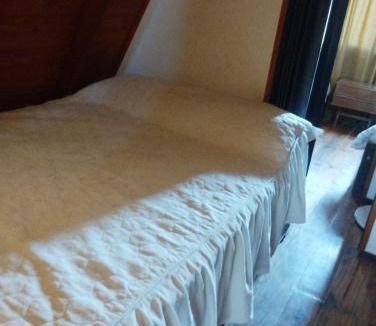 El Torreon Apartment | Altos del torreón