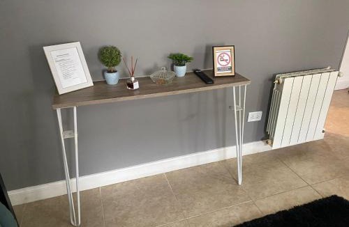 Rio Gallegos Apartment | Altos Patagonia