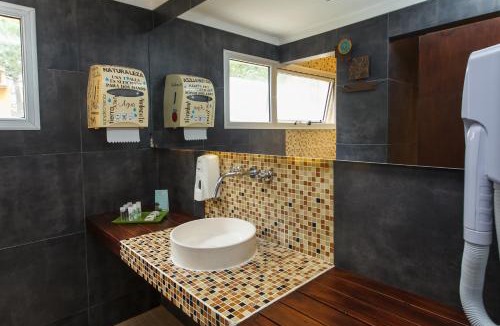 Las Gaviotas Apartment | Altué Apart Hotel