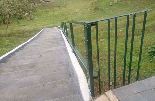 Igarata Hotel | Aluga-se Chácara em Igaratá – Fundo para a Represa do Jaguari