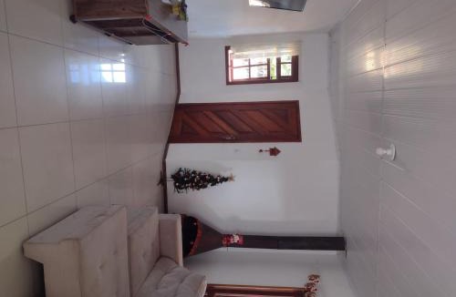 Gabrielense Apartment | Alugo casa para Argentinos, espaço inteiro