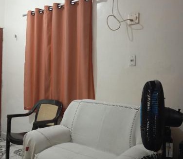 Sacramenta House | Aluguel de imóvel para a Cop 30