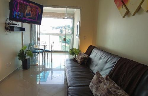 Piratuba Apartment | Aluguel Piratuba, apto 501 GM