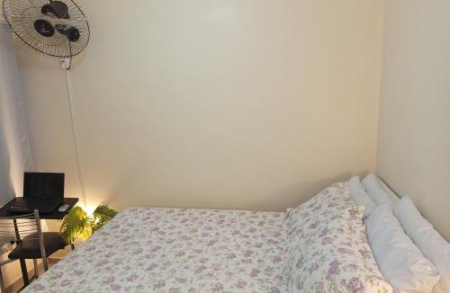 Piratuba Apartment | Aluguel Piratuba, apto 501 GM