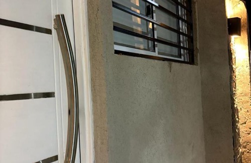 La Union Apartment | Alunizaje loft Ezeiza cerca del Aeropuerto