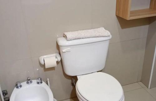 Bahia Blanca Apartment | Alvarado 50