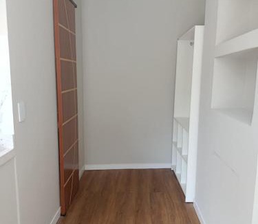 Zona Sul House | Alvaro Guest House