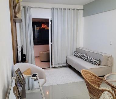 Armacao Apartment | alvaro villa