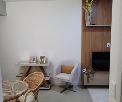 Armacao Apartment | alvaro villa