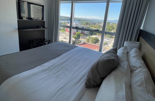 Villa Carlos Paz Hotel | Amérian Carlos Paz