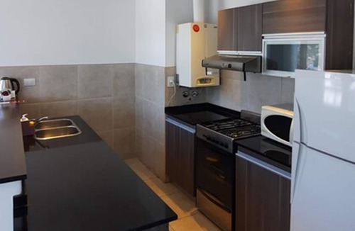 Villa Carlos Paz Hotel | Amérian Carlos Paz
