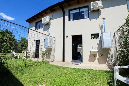 Villa Elisa Apartment | Amancay