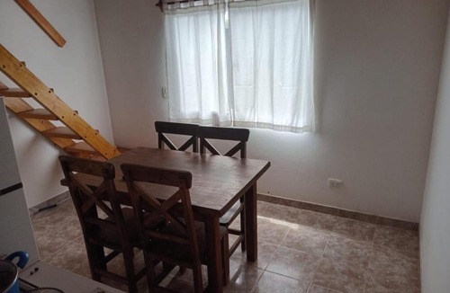 Ostende Apartment | AmarOstende