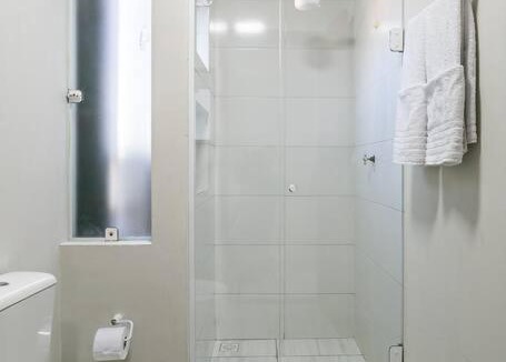 Canasvieiras Apartment | Ambiente Familiar Canas #CA03