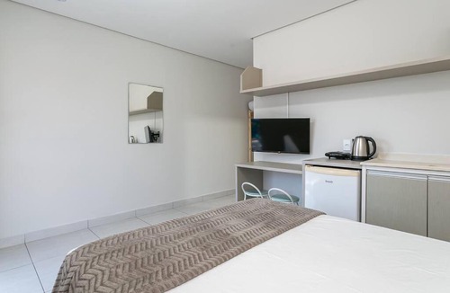 Canasvieiras Apartment | Ambiente Familiar Canas #CA03