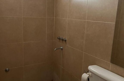 San Juan Apartment | Ameghino 534
