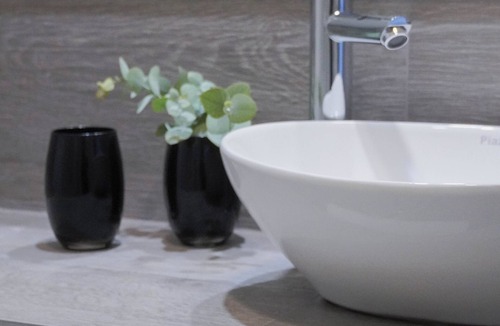 Chacras de Coria Hotel | Amerian Chacras de Coria