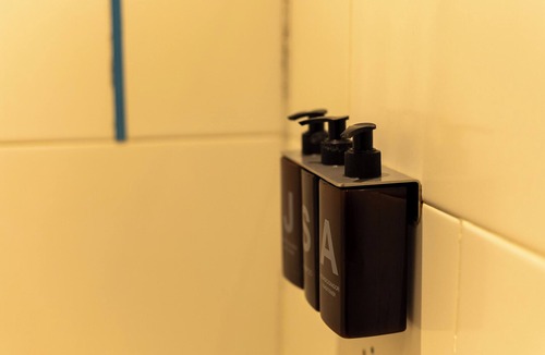 San Telmo Hostel | America del Sur Hostel Buenos Aires