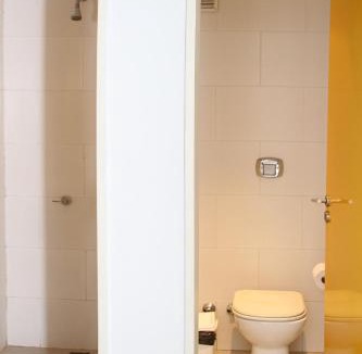 San Telmo Hostel | America Del Sur Hostel Buenos Aires