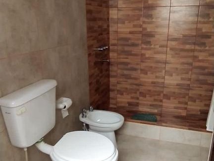 Salta House | Amine