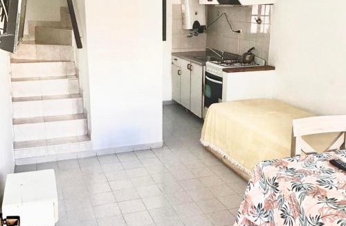 Neuquen Apartment | Amoblados Neuquen V ALTO COMAHUE SHOPPING