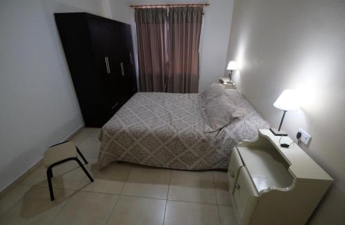 General Alvear House | Amor de Finca