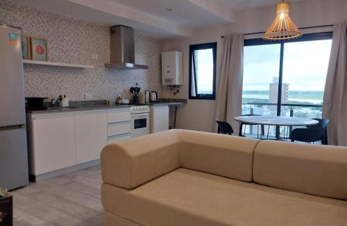 San Nicolas de los Arroyos Apartment | AmoRioSn