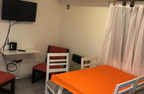 Neuquen Apartment | Amueblados Neuquen ALTO COMAHUE SHOPPING IV