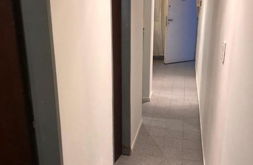 Neuquen Apartment | Amueblados Neuquen ALTO COMAHUE SHOPPING IV